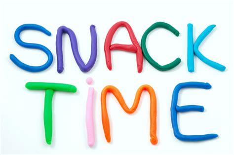 snacktime clipart|Snack Time Vector Art, Icons, and Graphics for Free。